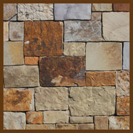 cherry hill natural thin veneer stone